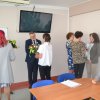 Zakończenie KKZ Krawiec i Rolnik 2018