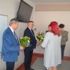 Zakończenie KKZ Krawiec i Rolnik 2018