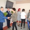 Zakończenie KKZ Krawiec i Rolnik 2018