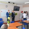 Zakończenie KKZ Krawiec i Rolnik 2018