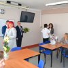Zakończenie KKZ Krawiec i Rolnik 2018