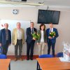 Zakończenie KKZ Krawiec i Rolnik 2018