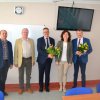 Zakończenie KKZ Krawiec i Rolnik 2018