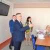 Zakończenie KKZ Krawiec i Rolnik 2018
