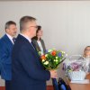Zakończenie KKZ Krawiec i Rolnik 2018