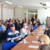 Zakończenie KKZ Krawiec i Rolnik 2018