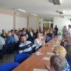 Zakończenie KKZ Krawiec i Rolnik 2018