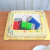 Zakończenie KKZ Krawiec i Rolnik 2018