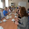 Zakończenie KKZ Krawiec i Rolnik 2018
