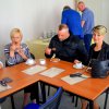 Zakończenie KKZ Krawiec i Rolnik 2018