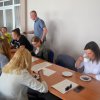 Zakończenie KKZ Krawiec i Rolnik 2018