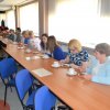 Zakończenie KKZ Krawiec i Rolnik 2018