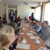 Zakończenie KKZ Krawiec i Rolnik 2018