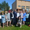 Zakończenie KKZ Krawiec i Rolnik 2018