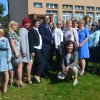 Zakończenie KKZ Krawiec i Rolnik 2018