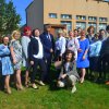 Zakończenie KKZ Krawiec i Rolnik 2018