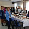 Zakończenie Kwalifikacyjnego Kursu Zawodowego Opiekun Medyczny