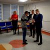 ZAKOŃCZENIE KKZ ROLNIK