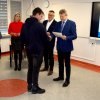 ZAKOŃCZENIE KKZ ROLNIK