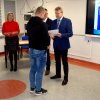 ZAKOŃCZENIE KKZ ROLNIK