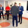 ZAKOŃCZENIE KKZ ROLNIK