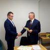 Zakończenie KKZ Technik Rolnik i Opiekun Medyczny