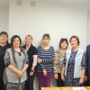 Zakończenie KKZ Technik Rolnik i Opiekun Medyczny