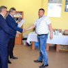 Zakończenie KKZ Technik Rolnik maj 2019