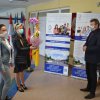 Zakończenie edukacji klas 3 LO dla dorosłych