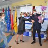 Zakończenie edukacji klas 3 LO dla dorosłych
