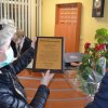 Zakończenie edukacji klas 3 LO dla dorosłych