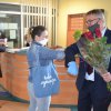 Zakończenie edukacji klas 3 LO dla dorosłych
