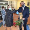 Zakończenie edukacji klas 3 LO dla dorosłych