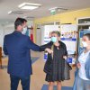 Zakończenie edukacji klas 3 LO dla dorosłych
