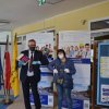 Zakończenie edukacji klas 3 LO dla dorosłych