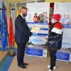 Zakończenie edukacji klas 3 LO dla dorosłych