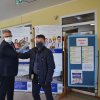 Zakończenie edukacji klas 3 LO dla dorosłych