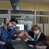 Zakończenie edukacji klas 3 LO dla dorosłych