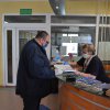 Zakończenie edukacji klas 3 LO dla dorosłych