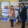Zakończenie edukacji klas 3 LO dla dorosłych