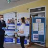 Zakończenie edukacji klas 3 LO dla dorosłych