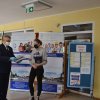 Zakończenie edukacji klas 3 LO dla dorosłych