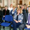 Zakończenie roku dla klas kończących szkoły dla dorosłych 2017