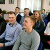 Zakończenie roku dla klas kończących szkoły dla dorosłych 2017