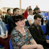 Zakończenie roku dla klas kończących szkoły dla dorosłych 2017