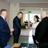 Zakończenie roku dla klas kończących szkoły dla dorosłych 2017