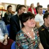 Zakończenie roku dla klas kończących szkoły dla dorosłych 2017