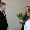 Zakończenie roku dla klas kończących szkoły dla dorosłych 2017