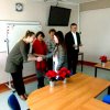 Zakończenie Kwalifikacyjnego Kursu Zawodowego Kucharz