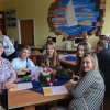 Zakończenie roku klas LO dla dorosłych 2019